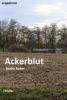 Ackerblut - 