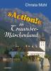 »Action!« im Traunsee-Märchenland - 
