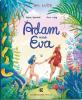 Adam und Eva - 