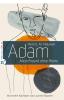 Adam - 