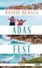 Adas Fest - 