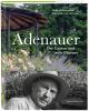 Adenauer - 