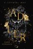 ADLER - 