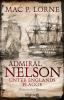 Admiral Nelson – Unter Englands Flagge - 
