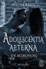Adolescentia Aeterna - 