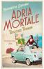 Adria mortale - Tödliches Tonikum - 