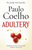 Adultery - 