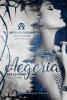 Aegeria - 