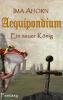 Aequipondium: Ein neuer König - 