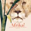 Afrika! - 