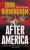 After America - 