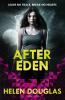 After Eden - 