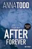 After forever - 