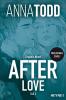 After Love - 