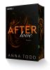 After Love - 
