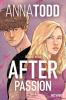 After passion - 