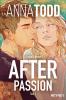 After passion - 