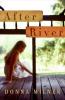 After River - 