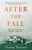 After the Fall - 