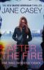 After the Fire - 
