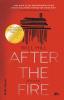 After the Fire - 
