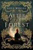 After The Forest - 