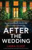 After the Wedding - 