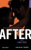 After - Tome 04 - 