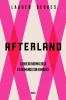 Afterland - 