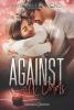 Against all Odds - 
