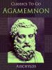 Agamemnon - 