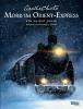 Agatha Christie Classics: Mord im Orient-Express - 