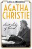 Agatha Christie: First Lady of Crime - 