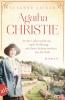 Agatha Christie - 