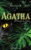 Agatha: Das Flüstern des Waldes - 