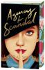 Agency for Scandal - 