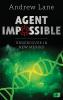 AGENT IMPOSSIBLE - Undercover in New Mexico - 