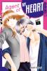 Agent of My Heart 01 - 