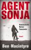 Agent Sonja - 
