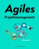 Agiles Projektmanagement - 