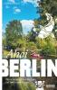 Ahoi, Berlin - 