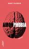 Aibohphobia - 