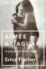 Aimee & Jaguar - 