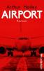 Airport - 