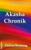 Akasha Chronik - 