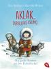 Aklak, der kleine Eskimo - 