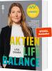 Aktien-Life-Balance - 
