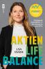 Aktien-Life-Balance - 