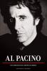 Al Pacino - 