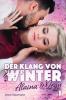 Alaina &amp; Dean / Der Klang von Winter - 